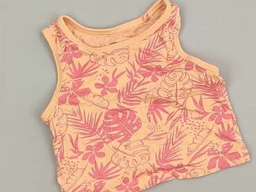 kurtka napapijri: A-shirt, Sinsay, 2-3 years, 92-98 cm, condition - Very good — 1