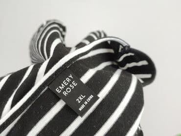 emo sukienki: Emery Rose, Sukienka damska, rozmiar 2XL — 4