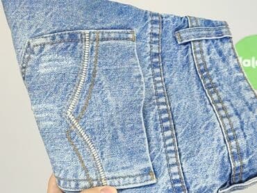 wrangler krótkie spodenki: Szorty damskie, rozmiar XL — 6