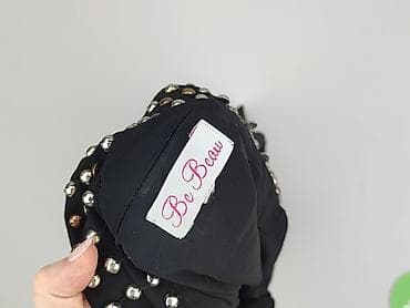 vrs body: Be Beau, Koszula damska, rozmiar XL — 4