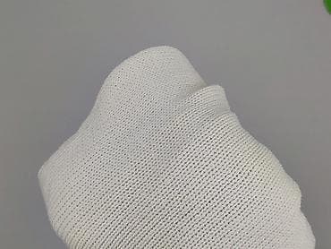 sweter turecki prl: Sweter damski, rozmiar XL — 6