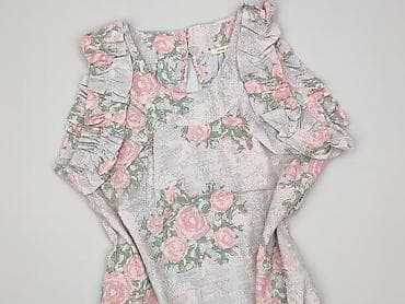 River Island, Bluzka damska, rozmiar M