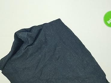 esmara aktionscode: Esmara, Szorty damskie, rozmiar 3XL — 5