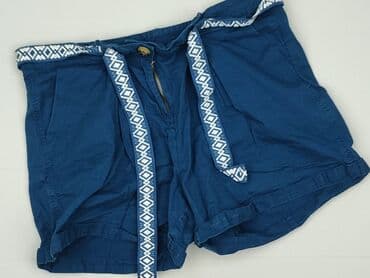 majtki nautica: Szorty damskie, rozmiar 2XL — 1