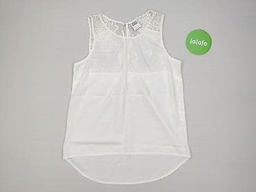 vubu: Vero Moda, Bluzka damska, rozmiar S — 2
