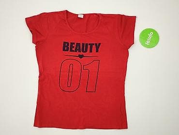 pl: Moraj, T-shirt damski, rozmiar XL — 2