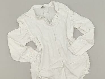 Big Star, Women`s shirt, size M at lalafo.pl Big Star, Women`s shirt, size M