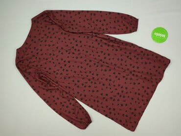 anna field sukienki plus size: Anna Field, Sukienka damska, rozmiar S — 3