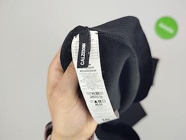 calzedonia dresy: Calzedonia, Legginsy Sportowe damskie, rozmiar L — 4