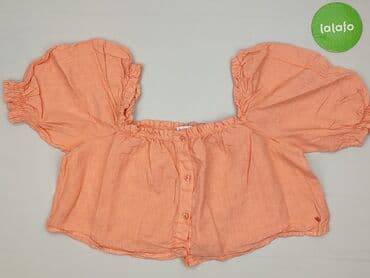 crop top hugo: Bluzka damska, M w lalafo.pl — 2 crop top hugo: Bluzka damska, M — 2