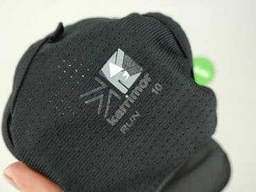 kurtka zimowa karrimor: Karrimor, Top damski, rozmiar M — 4