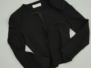 kamizelka garniturowa damska reserved: Women's blazer, size XS — 2