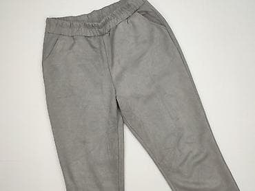 bluza argentyna: Beloved, Spodnie dresowe damskie, rozmiar L — 1