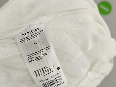buty drogie: Medicine, Bluzka damska, rozmiar M — 6