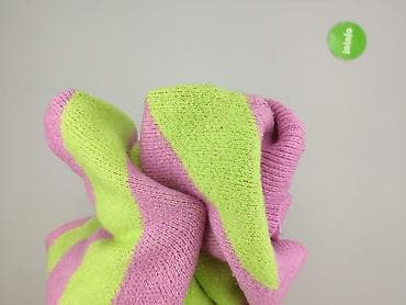 kurtka parka cropp: Sinsay, Sweter damski, rozmiar S — 5