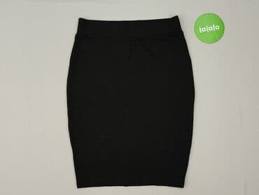 Women: Amisu, Women`s skirt, M — 2