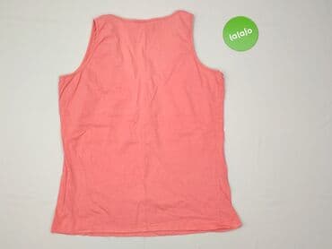 volcom t shirty: Benetton, Bluzka damska, rozmiar XL — 3