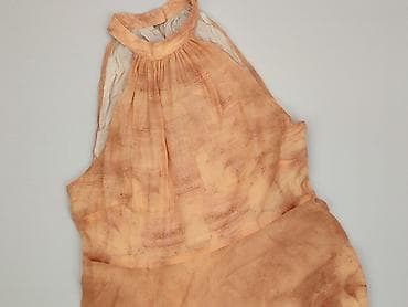 hm spodnice maxi: Mint Velvet, Sukienka damska, rozmiar XL — 1