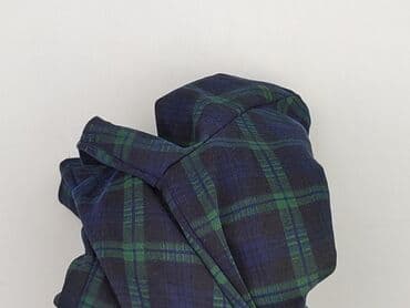 sukienka marynarkowa mohito: New Look, Sukienka damska, L — 6