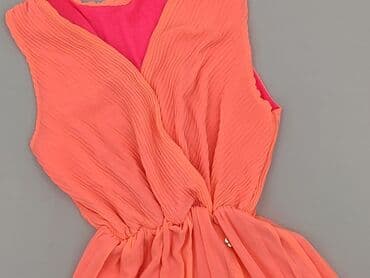 solar sukienki nowości 2023: Sukienka damska, rozmiar S — 1