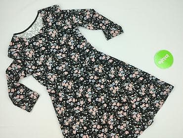 sukienki etui: Sukienka damska, rozmiar S — 2