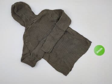 bluza ogrody: Cherokee, Bluza z kapturem damska, rozmiar L — 3