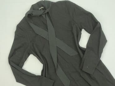 Massimo Dutti, Women`s dress, size M (EU 38)