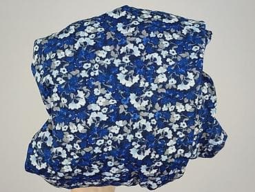 bluza pokemon hm: H&M, Bluzka damska, rozmiar S — 6