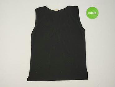 night addict bluza: T-shirt damski, rozmiar L — 3