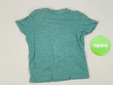bielizna termoaktywna lidl crivit: T-shirt, Lupilu, 1.5-2 years, 86-92 cm, condition - Perfect — 3