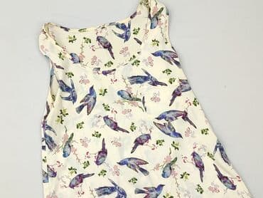 Bluzka damska, rozmiar M