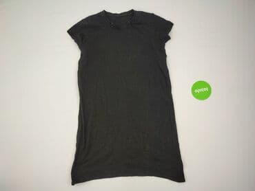 sukienka dekolt halter: Сукня жіноча, розмір M — 2
