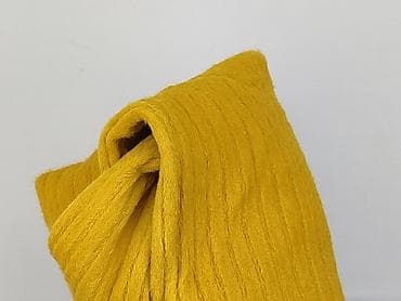 fred perry sweter: Qed London, Golf damski, rozmiar M — 6