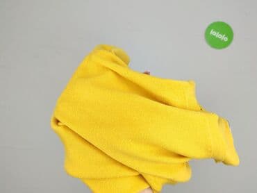 max studio sweter: Sweter damski, XL — 6