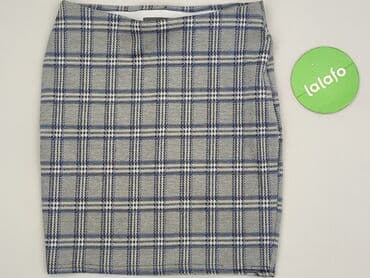 simple spódnice plisowane: Primark, Women`s skirt, size XS (EU 34) — 2