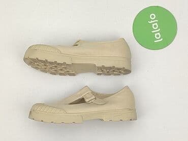 shein darmowe ubrania: Buty sportowe Nelli Blu, 33, Używany — 5