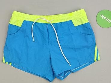 drip dresy: Szorty damskie, rozmiar 2XL — 2