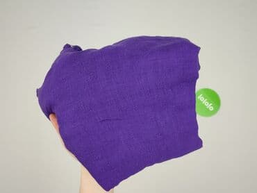 c a torba: Scarf, Female, condition - Very good — 4