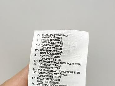buty marks: Adidas, Koszulka dla mężczyzn, rozmiar XL — 5
