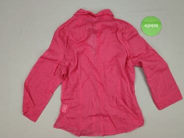 Women: Peruna, Women`s shirt — 3