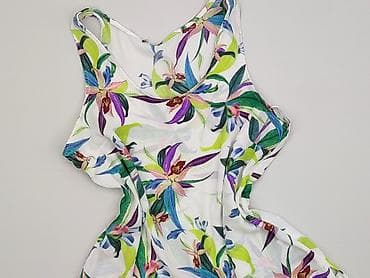 Primark, Top damski, rozmiar S w lalafo.pl Primark, Top damski, rozmiar S