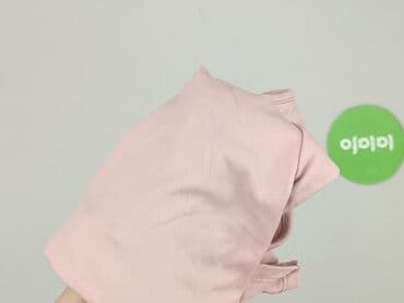 koszulka piłkarska decathlon: Top damski, S — 6