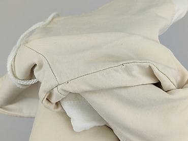 bluzki gap: Spodnie dresowe damskie, rozmiar S — 6