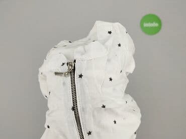 Жінкам: Sinsay, Сорочка жіноча, S на lalafo.pl — 7 Жінкам: Sinsay, Сорочка жіноча, S — 7