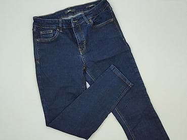 Esprit, Jeans for women, size S