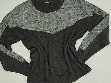 sweter c and a: Janina, Светр жіночий, розмір 2XL — 1