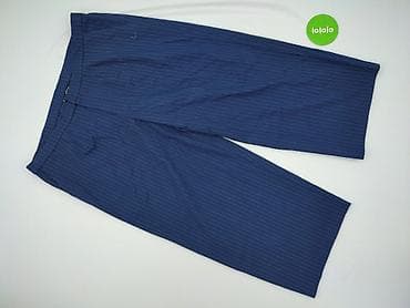 spodnie dishe: Bodyflirt, Spodnie 3/4 damskie, rozmiar XL — 2