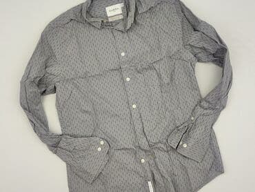 cargo pull and bear: Koszulа dla mężczyzn, rozmiar M — 1