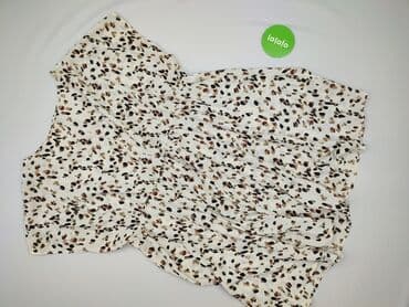 buty elefant: Shein Curve, Sukienka damska, rozmiar 6XL — 3