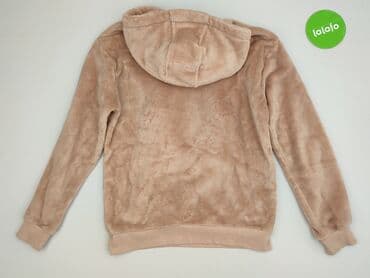 Kobiety: Cropp, Bluza z kapturem damska, rozmiar XS — 3